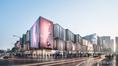 天津化妆品牌排行榜(天津化妆品公司排名)