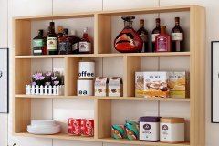 网红化妆收纳柜品牌排行榜(化妆收纳盒哪个牌子好)