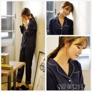 精油为什么能瘦腿(精油真的能瘦大腿吗精油按摩)