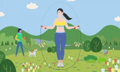 怎么睡觉减肥瘦身(怎样睡着减肥)