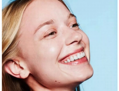 化妆品好用排行榜平价品牌(平价好用的化妆品排行榜前十名)