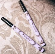 韩国约会化妆品品牌排行榜(韩国高端化妆品排行榜)