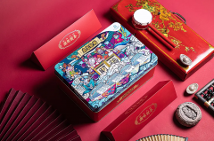 老年古装化妆品牌排行榜(老年人化妆品排行榜)