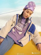 中老年女性的夏季服装品牌(中老年女式品牌夏装)