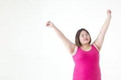 运动减肥方法瘦肚子(如何减肥瘦肚子运动减肥)