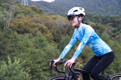 国产骑行服装品牌排行榜(骑行衣服品牌排行榜)