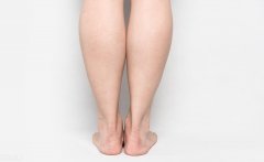 慢跑腿上长肌肉怎么办(跑步腿上长肌肉怎么办)