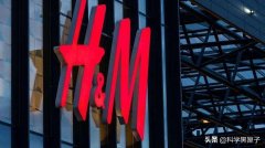 国潮风服装品牌排行榜(国潮服装品牌排名)