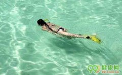 公园里自行车模型能瘦腿吗(健身房的自行车能瘦腿吗)