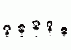 玫瑰化妆品牌排行榜(玫瑰系列化妆品品牌)