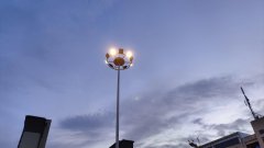 怎么从130斤减到90(如何从130斤减到110斤)