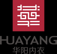 女性服装品牌公司(服装女士品牌)