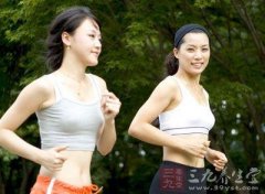 快速减肥的方法有哪些(快速减肥的方法有哪些)