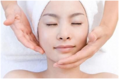 瘦腿精油的危害(瘦腿精油的危害有哪些)