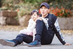 刘?u宏怎么是教练(刘宏威教练)