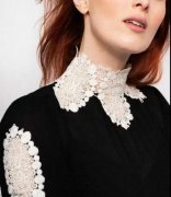 怎么减掉脖子上的赘肉(如何减掉脖子赘肉)