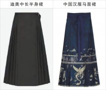 国产古代化妆品牌排行榜(国产化妆品牌子大全)