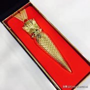 口红化妆品牌排行榜(口红化妆品牌排行榜前十)