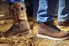 欧美明星的服装品牌排行榜(知名品牌服装排行)