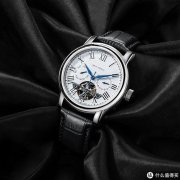 家用化妆镜平价品牌排行榜(化妆镜买什么样的好)