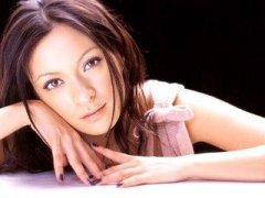 经期后怎么吃减肥快(姨妈期间怎么吃减肥快)