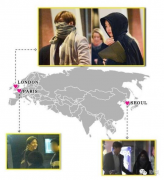 裴秀智瘦腿(裴秀智瘦腿秘诀)