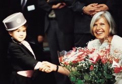 西式晚宴服装品牌排行榜(晚宴礼服品牌)