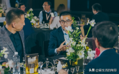 中年人化妆品牌排行榜(中年人化妆品牌排行榜前十名)