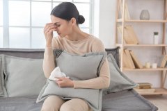 长收肌怎么锻炼(怎样锻炼内收肌有几种方法)