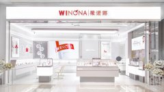 儿童火化妆品品牌排行榜(孩子化妆品品牌有哪些)