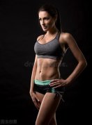 减屁股的有方法是什么(什么运动减屁股有)