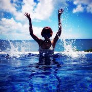 如何减去脸上肥瘦方法(减肥脸怎么瘦)