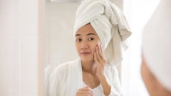 平价品牌化妆品好用排行榜(国内好用平价的化妆品品牌)