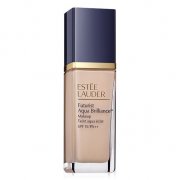 化妆品品牌排行榜名单大全(化妆品排行榜前十名品牌)