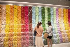 台灯化妆平价品牌排行榜(台灯哪家品牌比较好)