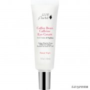 小众化妆水喷雾品牌排行榜(喷雾产品排行榜)