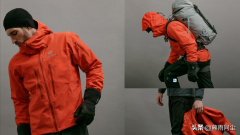 儿童运动防雨服装品牌排行榜(儿童运动防雨服装品牌排行榜图片)