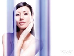 睡前一分钟瘦腿操(睡觉前减肥操)