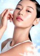 局部瘦身快的方法(快速有简单的瘦身方法)