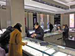 嘉兴春款服装品牌排行榜(嘉兴春款服装品牌排行榜及价格)