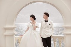 摄影化妆品排行榜品牌大全(摄影化妆品排行榜品牌大全及价格)