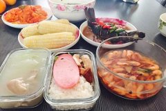 正确的减肥辟谷方法是什么意思(什么是辟谷如何辟谷减肥)