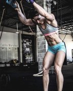 怎样睡前瘦腿(怎样睡前瘦腿果好)