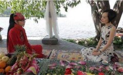 陈鲁豫减肥方法(陈鲁豫 瘦)