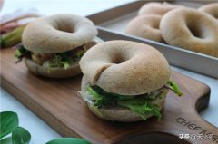 有饱腹感怎么办(吃很多感觉没有饱腹感怎么办)