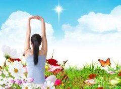 擀面杖瘦腿(擀面杖瘦腿酸疼)