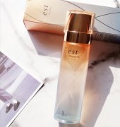 冷门好用化妆水品牌排行榜(化妆水品牌排行榜前十名)