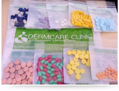 苦瓜粉胶囊怎么样(苦瓜复合胶囊怎么样)