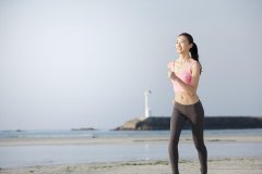 健身各块肌肉怎么练(健身房肌肉怎么练)