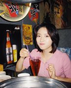 减肥后脸凹进去了怎么办(减肥后脸部凹陷怎么办)